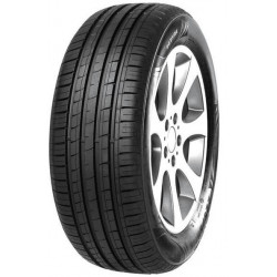 Imperial Eco Driver 5 225/60 R16 98H