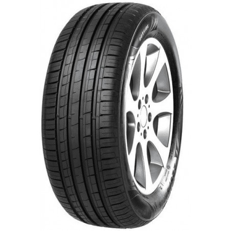 Imperial Eco Driver 5 225/60 R16 98V