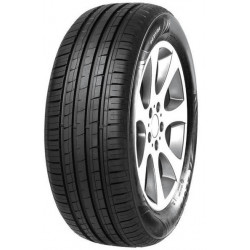 Imperial Eco Driver 5 195/60 R16 89V