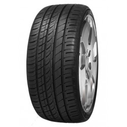 Imperial Eco Sport 2 245/35 R19 93Y XL