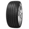 Imperial Eco Sport 2 245/45 R18 100Y XL