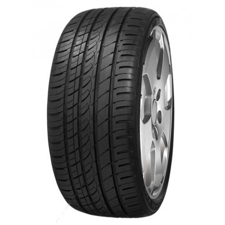 Imperial Eco Sport 2 245/40 R19 98Y XL Imperial Eco Sport 2 245/40 R19 98Y XL