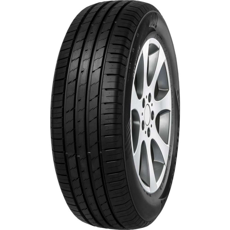Imperial Eco Sport 245/30 R20 95W XL