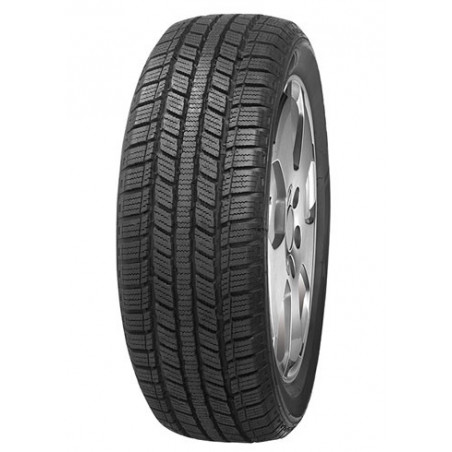 Imperial Snowdragon 2 225/70 R15C 112R Imperial Snowdragon 2 225/70 R15C 112R
