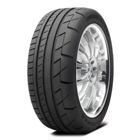 Bridgestone Potenza RE070R 285/35 R20 100Y Bridgestone Potenza RE070R 285/35 R20 100Y