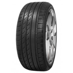 Imperial Snowdragon 3 245/40 R19 98V XL