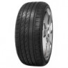 Imperial Snowdragon 3 225/40 R19 93V XL