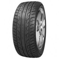 Imperial Xsport F110 275/40 R20 106W XL