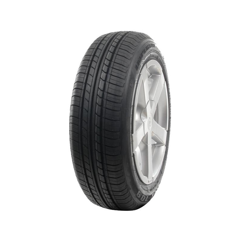 Imperial Eco Driver 2 155/80 R13C 91S