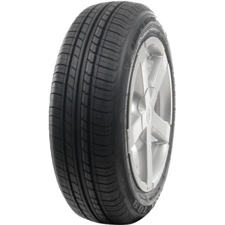 Imperial Eco Driver 2 155/80 R13C 91S Imperial Eco Driver 2 155/80 R13C 91S