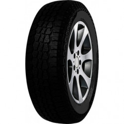 Imperial Eco Sport A/T 265/70 R15 112H