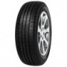 Imperial Eco Sport SUV 225/65 R17 102H