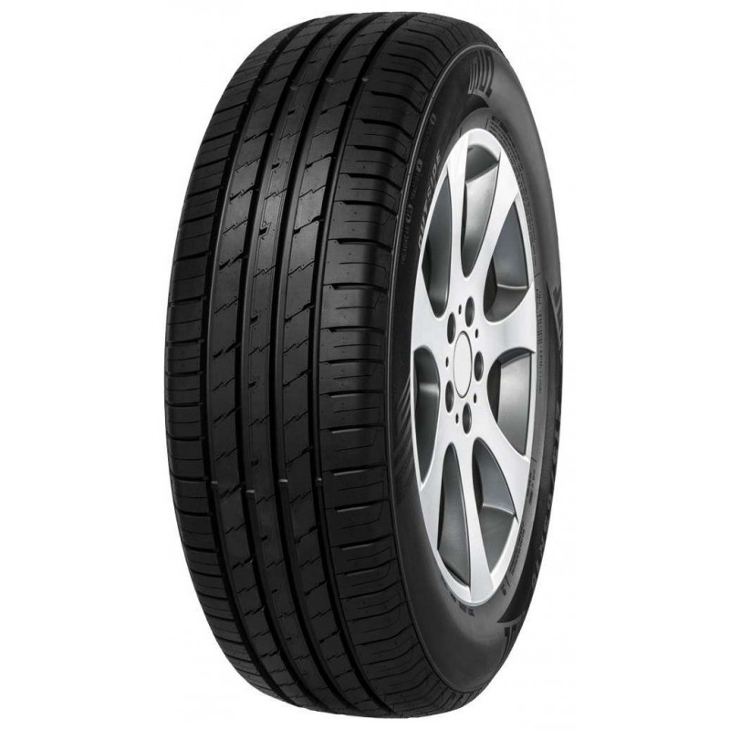 Imperial Eco Sport SUV 225/60 R17 99V