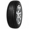 Imperial Eco Sport SUV 265/45 R21 108Y XL