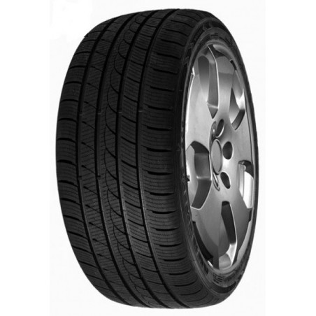 Imperial Snowdragon SUV 265/65 R17 112T