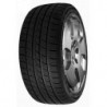 Imperial Snowdragon SUV 275/40 R20 106V XL