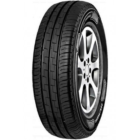 Imperial Eco Van 3 185/75 R16C 104S Imperial Eco Van 3 185/75 R16C 104S