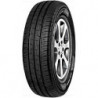 Imperial Eco Van 3 205/65 R16C 107T