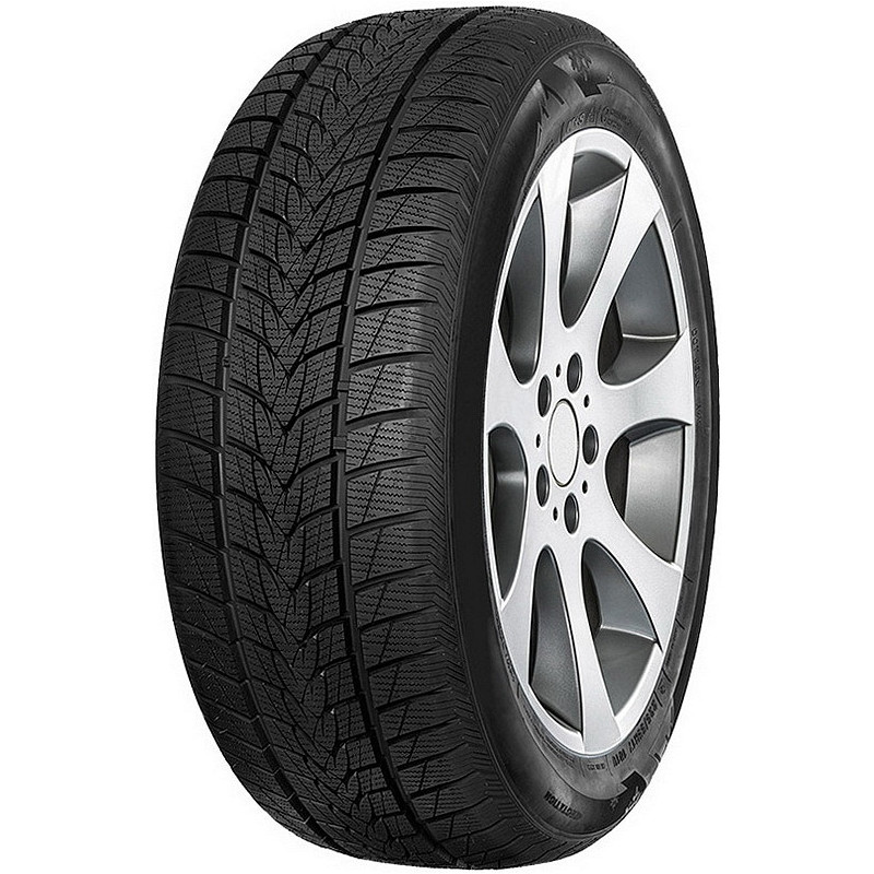 Imperial Snowdragon UHP 225/60 R18 104V XL
