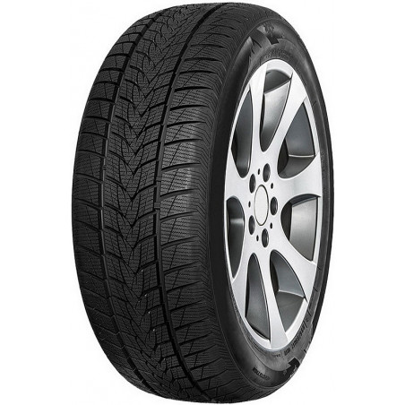 Imperial Snowdragon UHP 245/40 R20 99V XL Imperial Snowdragon UHP 245/40 R20 99V XL