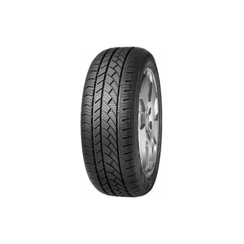 Imperial Van Driver AS 205/65 R16C 107T