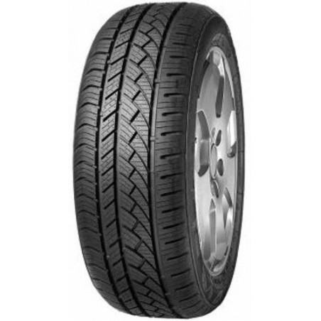 Imperial Van Driver AS 225/75 R16C 121R Imperial Van Driver AS 225/75 R16C 121R