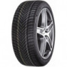 Imperial All Season Driver 225/55 R17 101W XL