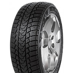 Imperial Eco North SUV 235/75 R15 105T