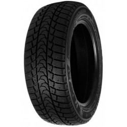 Imperial Eco North 225/60 R18 100H