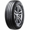 Laufenn X FIT VAN LV01 235/65 R16C 115R