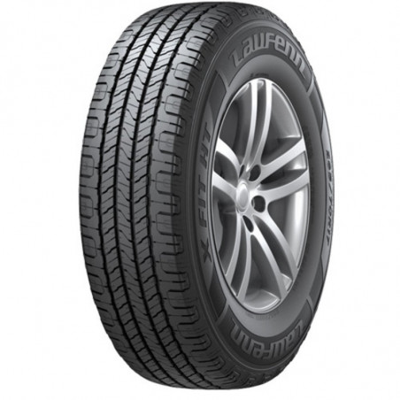 Laufenn X Fit HT LD01 255/70 R16 111T