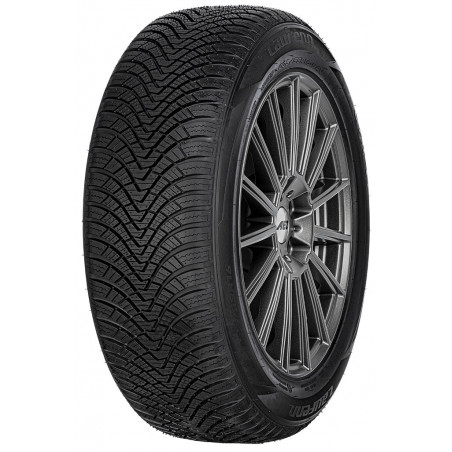 Laufenn G Fit 4S LH71 225/40 R18 92Y XL