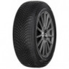 Laufenn G Fit 4S LH71 195/55 R15 85V