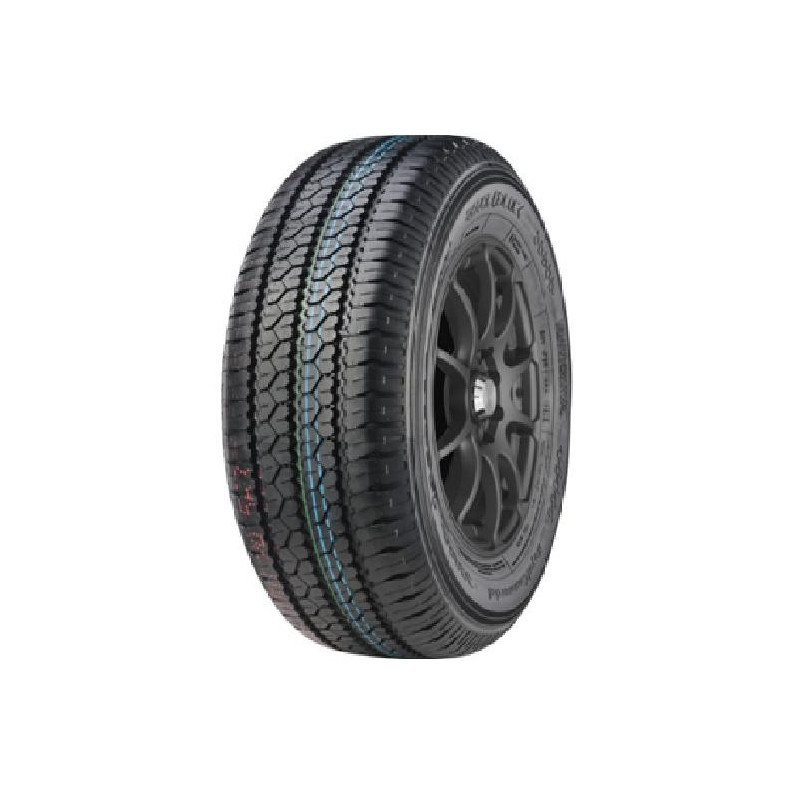 RoyalBlack Royal Commercial 215/75 R16C 113R