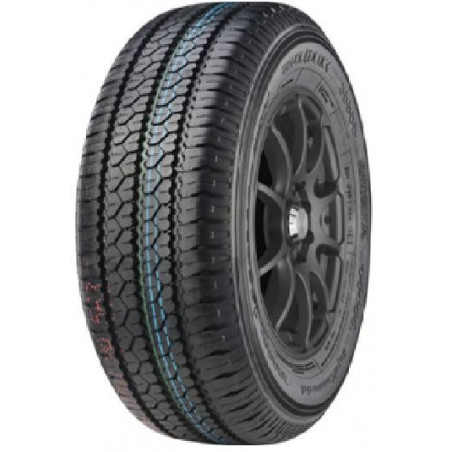 RoyalBlack Royal Commercial 215/75 R16C 113R