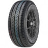RoyalBlack Royal Commercial 215/75 R16C 113R