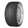 Continental ContiSportContact 5P 255/40 R20 101Y XL FR MO