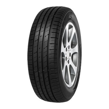 Tristar SportPower SUV 215/55 R18 99V XL