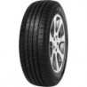 Tristar SportPower SUV 215/55 R18 99V XL