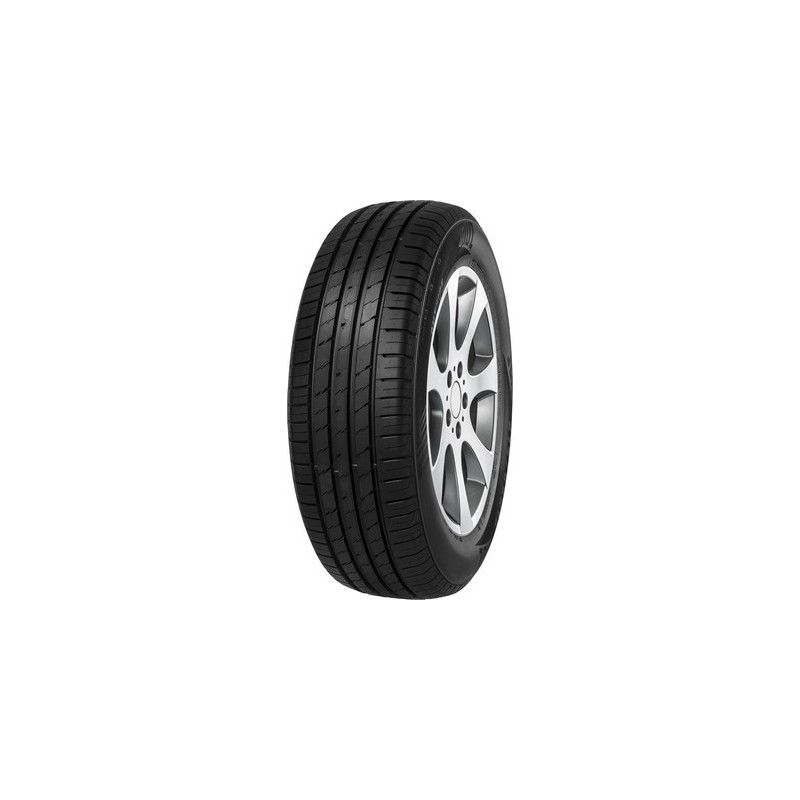 Tristar SportPower SUV 245/35 R21 96Y XL