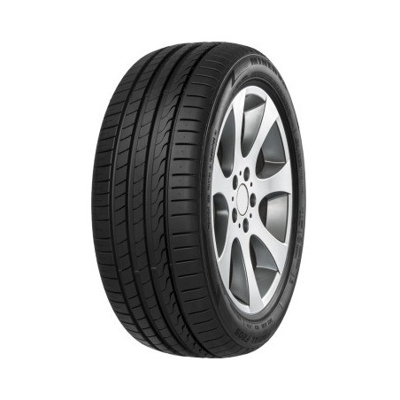 Tristar SportPower 2 215/40 R18 89Y XL