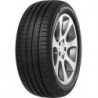 Tristar SportPower 2 245/45 R18 100Y XL