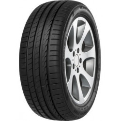 Tristar SportPower 2 255/35 R20 97Y XL