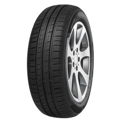 Tristar EcoPower 3 175/60 R14 79H