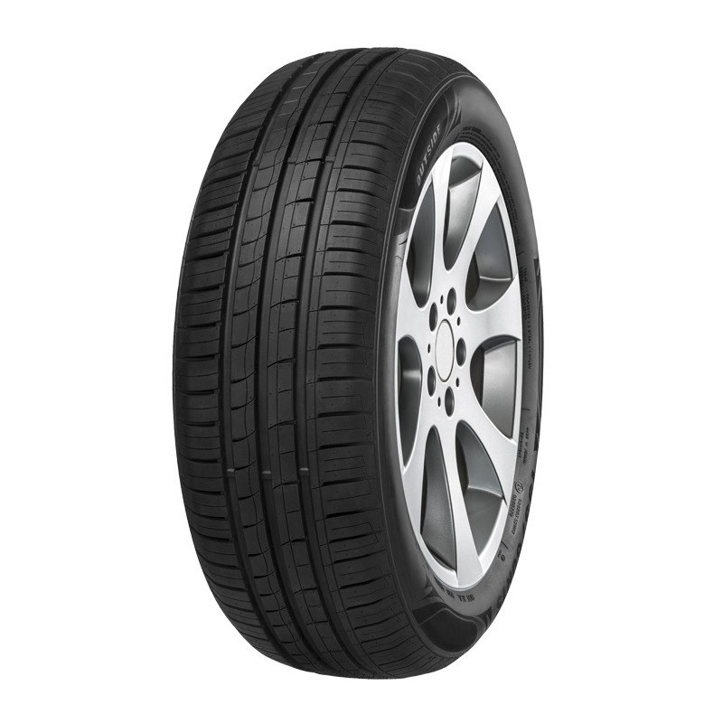 Tristar EcoPower 3 165/60 R15 81T XL