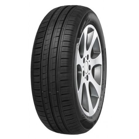 Tristar EcoPower 3 175/80 R14 88T
