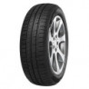 Tristar EcoPower 3 165/80 R13 83T