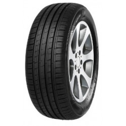 Tristar EcoPower 4 205/70 R14 95V