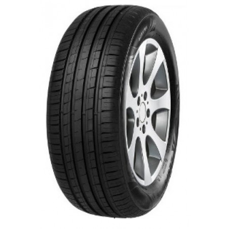 Tristar EcoPower 4 205/55 R16 94V XL