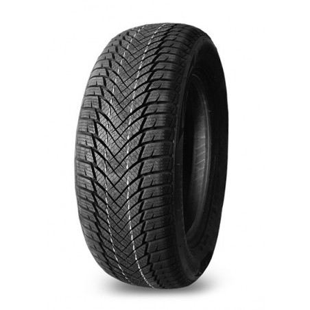 Tristar Snowpower HP 205/70 R15 96T